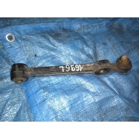 рычаг MAZDA DEMIO DW3W D20134350A