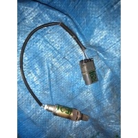 лямбда-зонд NISSAN BLUEBIRD HU14 226902J200