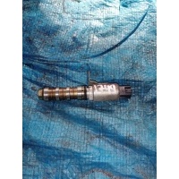 клапан vvt-i NISSAN MURANO TZ51 23796JA00A