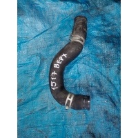 патрубок радиатора SUZUKI AERIO RC51S 17852-54G00