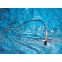 лямбда-зонд TOYOTA CAMRY GRACIA SXV20 89465-80005