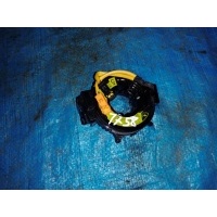 SRS кольцо TOYOTA WINDOM MCV30 84306-60080