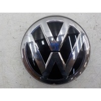 Значок заводской Volkswagen Tiguan 2016- 5NA853601