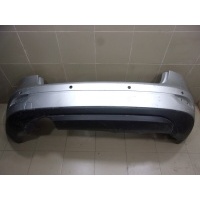 Бампер задний Renault Fluence 2010- 850229539R