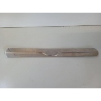 Накладка порога Ford Mondeo 4 BD 2007-2015 1488612
