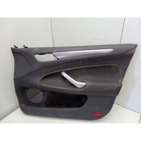 Обшивка двери Ford Mondeo 4 BD 2007-2015 1742071