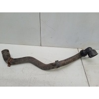 Патрубок радиатора Верх. Ford Mondeo 4 BD 2007-2015 1477967