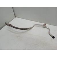 Трубка кондиционера Ford Mondeo 4 BD 2007-2015 1691659