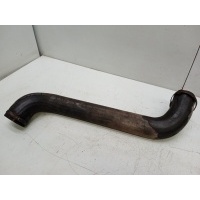 Патрубок интеркулера Ford Mondeo 4 BD 2007-2015 1490848