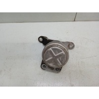 Опора двигателя Ford Mondeo 4 BD 2007-2015 1723144