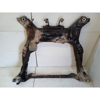 Балка подмоторная Ford Mondeo 4 BD 2007-2015 1863637