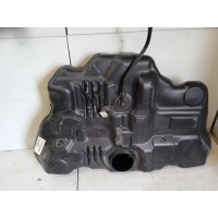 Бак топливный Ford Mondeo 4 BD 2007-2015 1539805