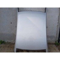Крыша Ford Mondeo 4 BD 2007-2015 1697510