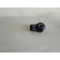 Датчик детонации Ssang Yong Actyon Sport 2006, 2007, 2008, 2009, 2010, 2011, 2012 1611533628