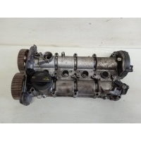 Постель распредвала Volkswagen Polo 2011-2019 04E103469BQ