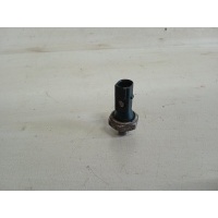 Датчик Volkswagen Polo 2011-2019 036919081C