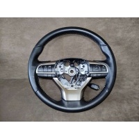 Руль Lexus RX 4 2017 4510048611C0