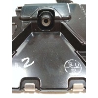 Камера переднего вида Lexus RX 4 2018 8646C-48021, 0365008010