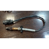 Датчик кислородный/Lambdasonde Volkswagen Passat CC 2014 06J906262AA