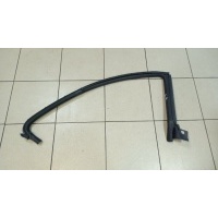 Уплотнитель двери Volkswagen Passat CC 2014 3C8854546L