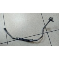 Трубка масляная Volkswagen Touareg 2007 059145771N