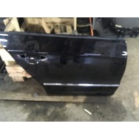 Дверь Volkswagen Passat CC 2014 3C8833056E