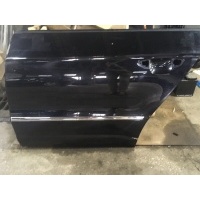 Дверь Volkswagen Passat CC 2014 3C8833055E