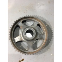 Шестерня звезда ГРМ Audi А6 4F 2011 06D109111B