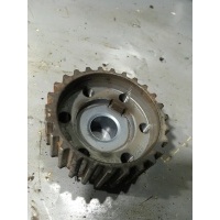 Шестерня ГРМ промежуточная Audi А6 4F 2011 06D105263