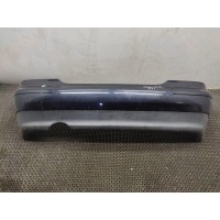 бампер задний Mercedes-Benz SLK-Класс R170 1997 A1708800771