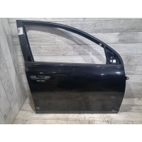 Дверь передняя правая Volkswagen Golf (Mk6) VI (2008–2016) 2011 5K4831056H