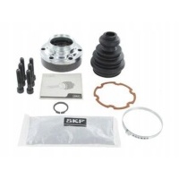 шрус карданный volkswagen транспортер vi t6 2.0 15 -