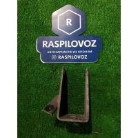 кронштейн опоры двигателя Toyota Wish ZNE10 2005.08 1231122210