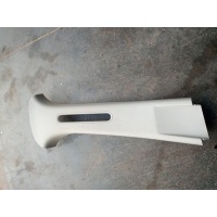 Обшивка стойки Renault Duster 2015 8200732344, 8200732339