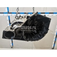 МКПП (механическая коробка переключения передач) Honda CR-V (2007 - 2012) 20011RZWX00