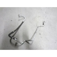 Провода кондиционера 2k0820721 * volkswagen caddy 2k 04 -