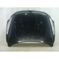 Капот Volvo XC90 I Рест. (2006-2014) 30796491