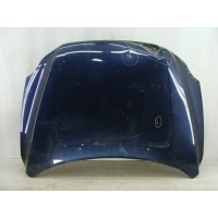 Капот Volvo XC90 I Рест. (2006-2014) 30796491