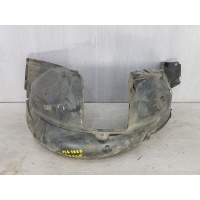 Подкрылок передний правый Renault Logan II (2012-2018) 638407998R