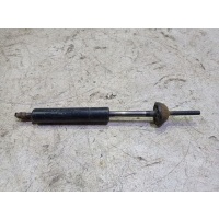 Амортизатор капота Mercedes W202 C 1993-2001 A2028800029