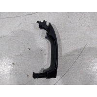 ручка двери Mercedes-Benz C-Class W205 2015- A0997602259