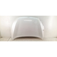 капот Kia Sorento Prime 3 2015- 66400C5000