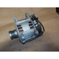 Генератор passat b8 2.0tdi 04l903023h 180a