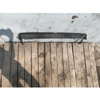 Ветроотражатель Mercedes-Benz S-class W222 A2227800044