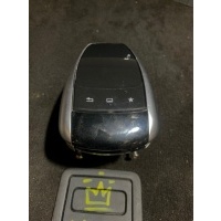 Панель управления IDRIVE Mercedes-Benz s-class W222 A2229008810
