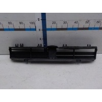 Воздухозаборник наружный BMW 3 G20/G21 2018- 51745A22C64