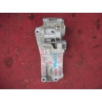 Лапа генератора 032145169m поло 6n lupo 1.4 16v
