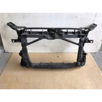 Полоса передний усиление audi a3 8v 8v0805588
