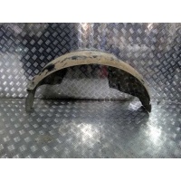 Подкрылок Actyon New\Korando C (10-14) зад R б\у (арт. 7974134000)