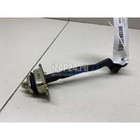 Ограничитель двери Honda Element (2003 - 2010) 72840SCVA01